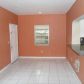 5715 Sw 4th St, Miami, FL 33144 ID:666332