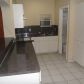 5715 Sw 4th St, Miami, FL 33144 ID:666333