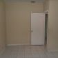 5715 Sw 4th St, Miami, FL 33144 ID:666334