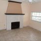 5715 Sw 4th St, Miami, FL 33144 ID:666336