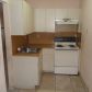 5715 Sw 4th St, Miami, FL 33144 ID:666337