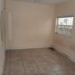 5715 Sw 4th St, Miami, FL 33144 ID:666338