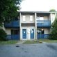 1315 S 10th St Apt 1317, Allentown, PA 18103 ID:506895