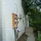 1315 S 10th St Apt 1317, Allentown, PA 18103 ID:506900