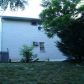 1315 S 10th St Apt 1317, Allentown, PA 18103 ID:506896