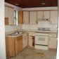 1315 S 10th St Apt 1317, Allentown, PA 18103 ID:506901