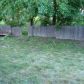 1315 S 10th St Apt 1317, Allentown, PA 18103 ID:506897