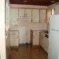 1315 S 10th St Apt 1317, Allentown, PA 18103 ID:506902