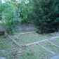 1315 S 10th St Apt 1317, Allentown, PA 18103 ID:506898