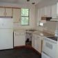 1315 S 10th St Apt 1317, Allentown, PA 18103 ID:506903