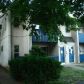 1315 S 10th St Apt 1317, Allentown, PA 18103 ID:506899