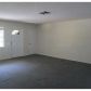 840 Pineland Ave, Venice, FL 34285 ID:585178
