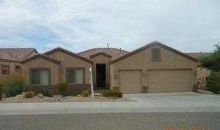 2007 E Topeka Dr Phoenix, AZ 85024