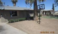 3344 N 39th Ave Phoenix, AZ 85019