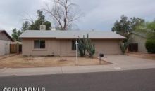 3529 E Helena Dr Phoenix, AZ 85032