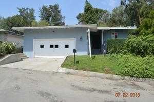 3482 Circle Rd, San Bernardino, CA 92405