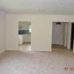 3482 Circle Rd, San Bernardino, CA 92405 ID:602144