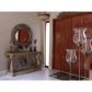 17673 NW 91 AV, Hialeah, FL 33018 ID:600348