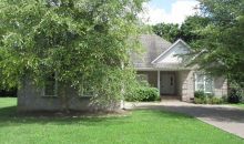 460 Plantation Blvd Lebanon, TN 37087