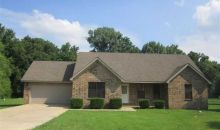 75 Mundell Cv Brighton, TN 38011