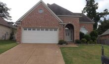 10243 Hamilton View Dr Cordova, TN 38016