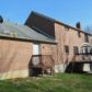 4657 Melody Ln, Cincinnati, OH 45245 ID:90815