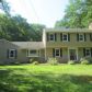 199 Governors Hill Rd, Oxford, CT 06478 ID:582914
