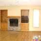 2985 Hartford Dr, Bettendorf, IA 52722 ID:178027