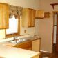 2985 Hartford Dr, Bettendorf, IA 52722 ID:178028