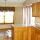 2985 Hartford Dr, Bettendorf, IA 52722 ID:178029