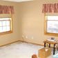 2985 Hartford Dr, Bettendorf, IA 52722 ID:178031