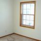 2985 Hartford Dr, Bettendorf, IA 52722 ID:178032