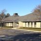 28310 Franklin Rd, Southfield, MI 48034 ID:582357