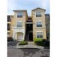 5125 Palm Springs Bvd 3305, Tampa, FL 33647 ID:667926