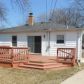 5226 37th Ave, Kenosha, WI 53144 ID:114300