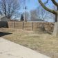 5226 37th Ave, Kenosha, WI 53144 ID:114301