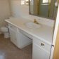 5226 37th Ave, Kenosha, WI 53144 ID:114303