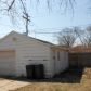 5226 37th Ave, Kenosha, WI 53144 ID:114306