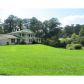 3013 Flat Shoals Rd, Decatur, GA 30034 ID:573660