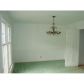 3013 Flat Shoals Rd, Decatur, GA 30034 ID:573664