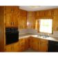 3013 Flat Shoals Rd, Decatur, GA 30034 ID:573666