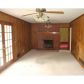 3013 Flat Shoals Rd, Decatur, GA 30034 ID:573667