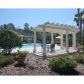 5125 Palm Springs Blvd Unit 10206, Tampa, FL 33647 ID:668308