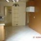 5475 Crittenden St, Oakland, CA 94601 ID:557756