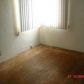 5475 Crittenden St, Oakland, CA 94601 ID:557758