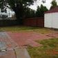 5475 Crittenden St, Oakland, CA 94601 ID:557760