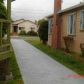 5475 Crittenden St, Oakland, CA 94601 ID:557761