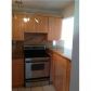 4670 W 13 LN # 402, Hialeah, FL 33012 ID:571220