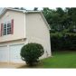 3865 Cress Way Dr, Decatur, GA 30034 ID:574134