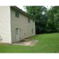 3865 Cress Way Dr, Decatur, GA 30034 ID:574135